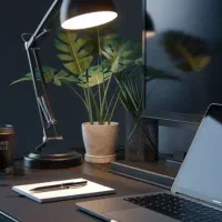استخدام مدیر جوابگوی پیام دورکار