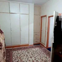 ۶۶متر سنددارمهرگان۵ ط دوم پشت|فروش آپارتمان|نسیمشهر, |دیوار