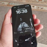 اپل ۱۴پرومکس۲۵۶گیگ