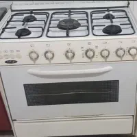 اجاق گاز فردار