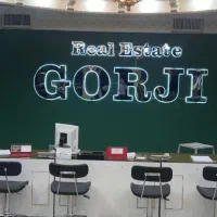 پیش-فروش-واحد-خدماتی-عطار