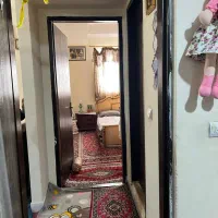 فروش واحد پردیسان پونک ۸۲متری|فروش آپارتمان|زنجان, |دیوار