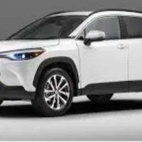 حواله تویوتا فروش فوری