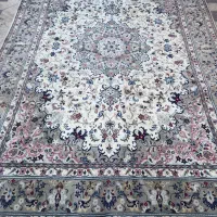 فرش دستباف اردکان|فرش|شیراز, ارم|دیوار