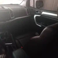 جکs3|خودرو سواری و وانت|ورامین, ورامین|دیوار