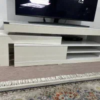 میز tv
