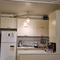 ۷۰متر ۲خواب/بر هاشمی/پارکینگ سندی/انباری|فروش آپارتمان|تهران, استاد معین|دیوار