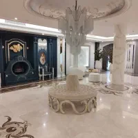 استخدام لابی من آقا ساختمان مسکونی نزدیک مترو