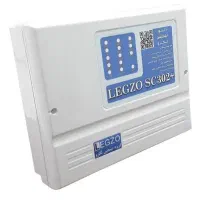 انواع دزدگیر منازل و فروشگاهی