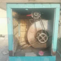 کولر آبی ۳۵۰۰