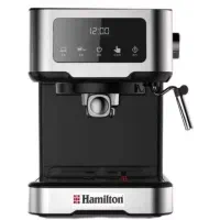 قهوه ساز همیلتون