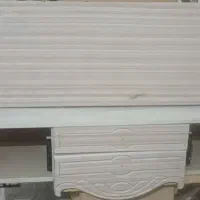 گنجه دراور  کمد|جاکفشی، کمد، دراور|تربت جام, المهدی|دیوار