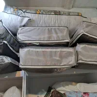 حراج تشک مهمان به قیمت عمده