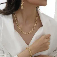 سرویس رنگ ثابت با کارت ضمانت|بدلیجات|زنجان, |دیوار