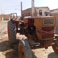 تراکتور|خودرو سنگین|آذرشهر, |دیوار