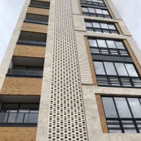 بازاریاب حضوری|خدمات پیشه و مهارت|کرمان, |دیوار