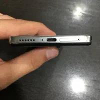 note 11 pro|موبایل|فارسان, |دیوار