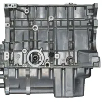 موتور کامل و نیم موتور|قطعات یدکی و لوازم جانبی|شیراز, نصر|دیوار