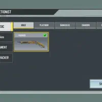 اکانت بازی|کنسول، بازی ویدئویی و آنلاین|فشم, |دیوار