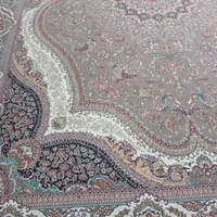 فرش ۱۲ متری