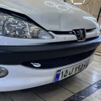 صافکاریpdr در غرب تهران و آموزش|خدمات موتور و ماشین|تهران, هوانیروز|دیوار