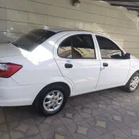 سایناsمدل۱۴۰۴