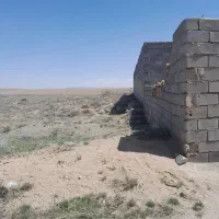 زمین به متراژ ۲۵۰متر|فروش زمین و ملک کلنگی|همدان, |دیوار