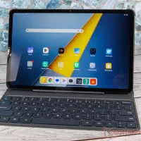 تبلت poco pad M1|تبلت|ارومیه, |دیوار