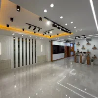 ۷۳متر،آسانسوردار،بهترین گزینه برای سرمایه‌گذاری