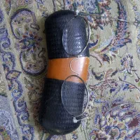 عینک عتیقه