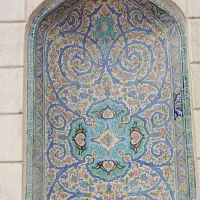 زمین شهرک کوثر
