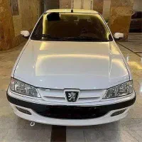 پرشیا تعویض با تیبا۲