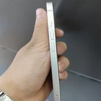 آیفون اپل 13نرمال|موبایل|تهران, تهرانپارس شرقی|دیوار