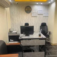 استخدام مراقب سالمند و کودک و امورمنزل با جای خواب