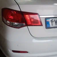 رنگ آمیزی ماشین|خدمات موتور و ماشین|زابل, |دیوار