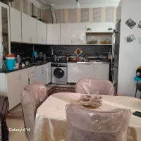 فروش ویلایی بازسازی شده در سردار سلیمانی۵ سند دار|فروش خانه و ویلا|تربت جام, خیرآباد|دیوار
