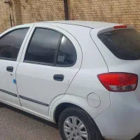 تیبا ۲ مدل ۱۴۰۰|خودرو سواری و وانت|بروجن, |دیوار