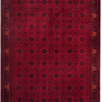 فرش پینترست و لورنزو