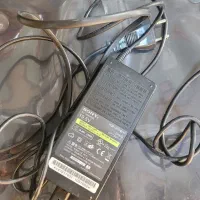 لپ تاپ SONY پرقدرت و پرسرعت|رایانه همراه|کرمانشاه, |دیوار