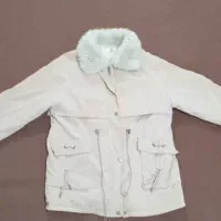 قیمت یک میلیون  به خریدار تخفیف هم میدم|لباس|بندر انزلی, باغ زمانی|دیوار