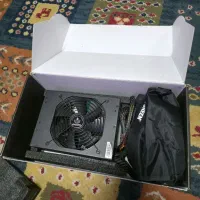 پاور گرین 1200oc|قطعات و لوازم جانبی رایانه|تهران, حشمتیه|دیوار