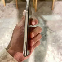 ایفون x در حد|موبایل|مشهد, هفت تیر (حافظ)|دیوار