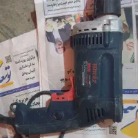 پیچ بند رونیکس|ابزارآلات|کیش, |دیوار