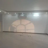 تک-واحدی-174-متر-بر-بلوار-اصلی-کلیدنخورده