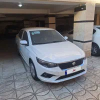 تارا v1 مدل ۱۴۰۴