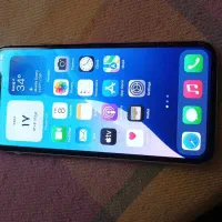 آیفون XS تعویض با xsmax