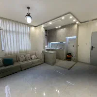 ۴۳متر/طبقه ۱/تکواحدی/انباری بازسازی شده/نزدیک مترو|فروش آپارتمان|تهران, سلسبیل جنوبی|دیوار