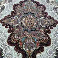 فرش ۹ متری اکبند|فرش|کرج, بنیاد|دیوار