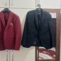 کت مجلسی