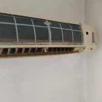 تعمیرات کولرگازی پکیج آبگرمکن لوله کشی مسی